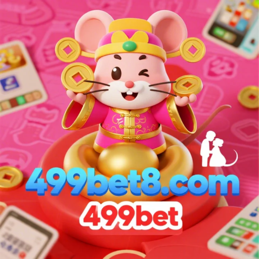 499bet